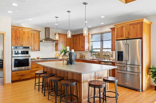 1610 Solana, Los Alamos, NM, 87544-3885 | Card Image