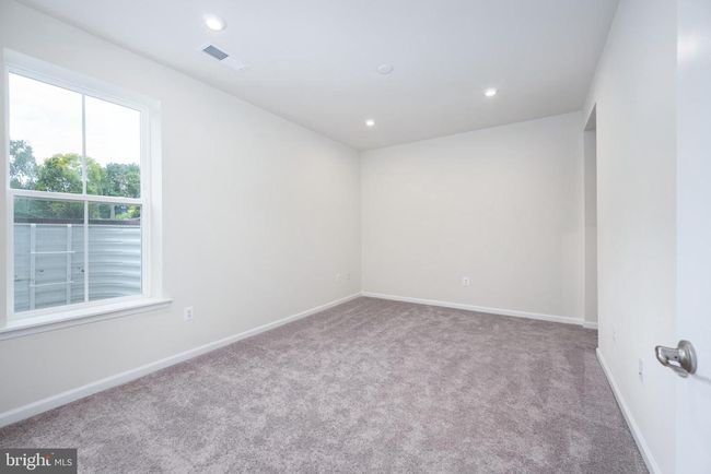 APT-101 - 19 Artemisia Way, Condo with 3 bedrooms, 2 bathrooms and null parking in STAFFORD VA | Image 34