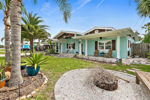 508 N Flagler Ave, Flagler Beach, FL, 32136-3322 | Card Image
