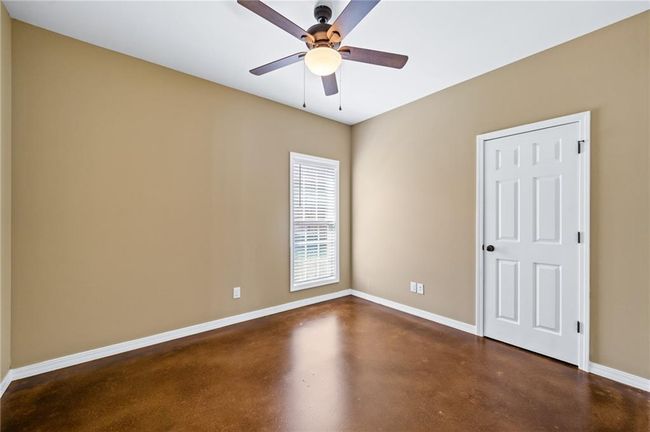 A - 33228 Stables Dr, Condo with 3 bedrooms, 2 bathrooms and null parking in Daphne AL | Image 12