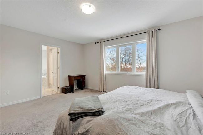 90 David St, House other with 4 bedrooms, 4 bathrooms and 4 parking in Hagersville ON | Image 36