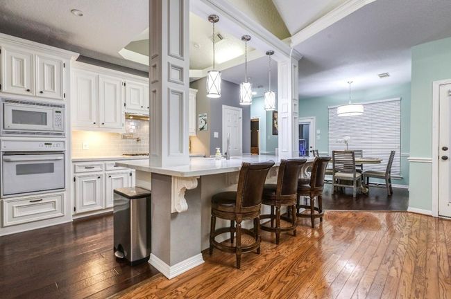 120 Starboard Dr, House other with 4 bedrooms, 3 bathrooms and 2 parking in San Leon TX | Image 6