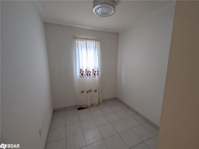 98 Gold Park Gate, House other with 4 bedrooms, 5 bathrooms and 6 parking in Angus ON | Image 16