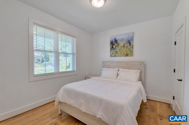 4 Lonicera Way, House other with 4 bedrooms, 4 bathrooms and null parking in CHARLOTTESVILLE VA | Image 21