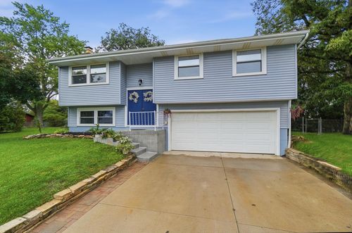 9630 Redwood Cir, Plain City, OH, 43064-9417 | Card Image