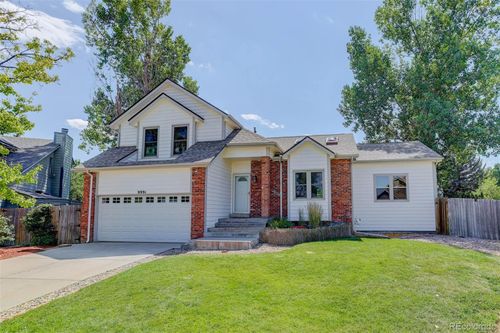 9991 Holland Cir, Broomfield, CO, 80021-4228 | Card Image