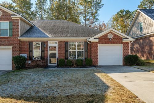 415 Bowen Falls, Grovetown, GA, 30813 | Card Image