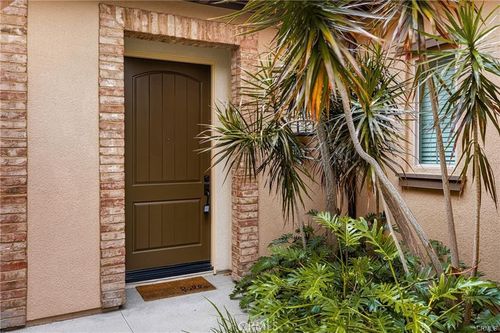 188 Bishop Lndg, Irvine, CA, 92620-7329 | Card Image