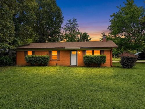 115 Crestwood, Longview, TX, 75601 | Card Image
