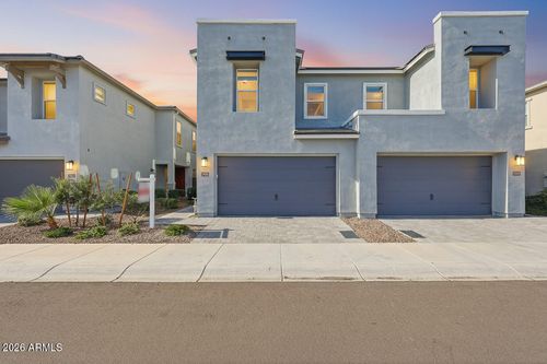 17048 N 50th Way, Scottsdale, AZ, 85254-0040 | Card Image