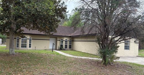 28 Oak Run, Ocala, FL, 34472-5121 | Card Image