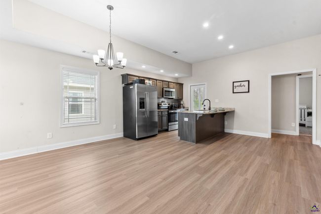 109 Red Tail Cir, House other with 3 bedrooms, 2 bathrooms and null parking in Byron GA | Image 17