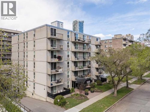 1328 13 Ave Sw, Calgary, AB, T3C0T3 | Card Image