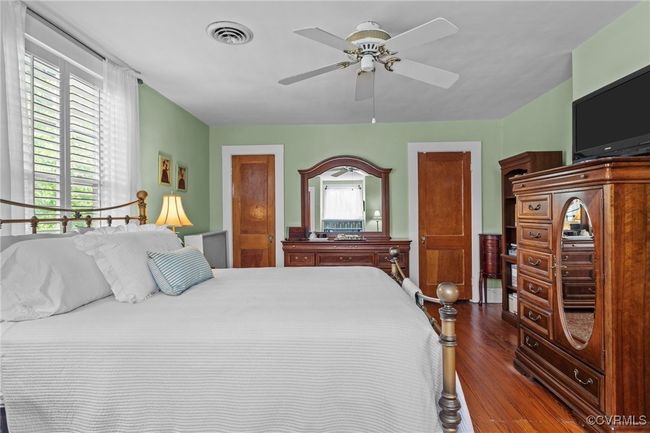 1520 Bellevue Ave, House other with 3 bedrooms, 3 bathrooms and null parking in Richmond VA | Image 20