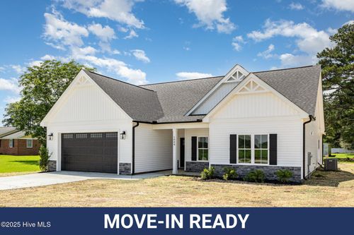 1008 Peedin Rd, Selma, NC, 27576-6510 | Card Image