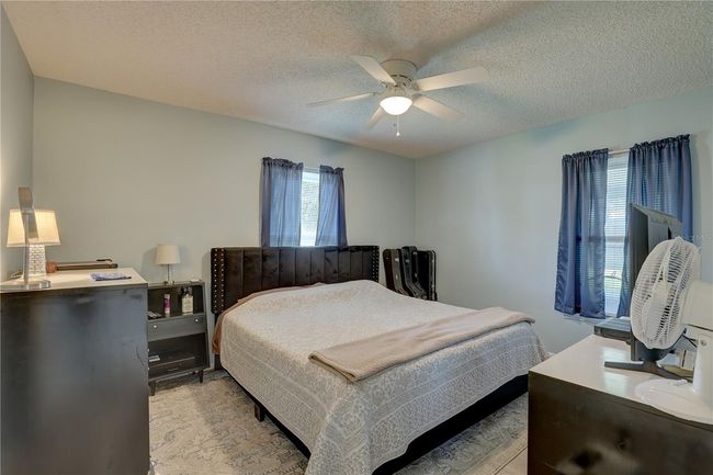 8358 Candlewood Rd, House other with 1 bedrooms, 1 bathrooms and null parking in SEMINOLE FL | Image 7
