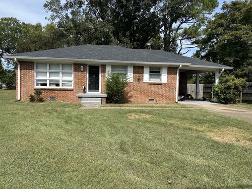 836 Rackley Dr, Pulaski, TN, 38478-4605 | Card Image