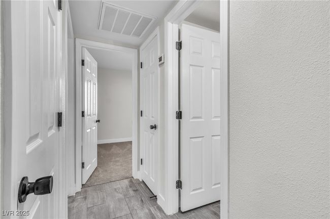 UNIT-153 - 5009 Indian River Dr, Condo with 2 bedrooms, 1 bathrooms and null parking in Las Vegas NV | Image 15