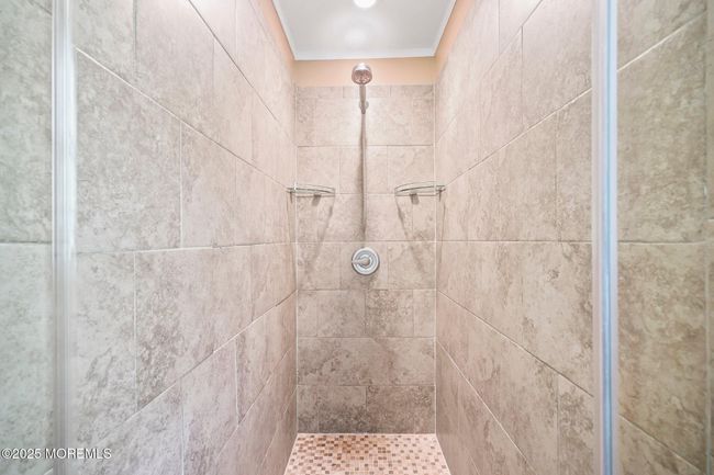 PBR Bath Shower | Image 28
