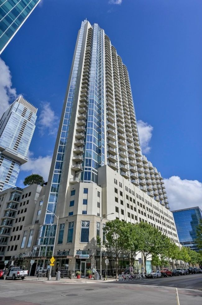 View of property | Image 17