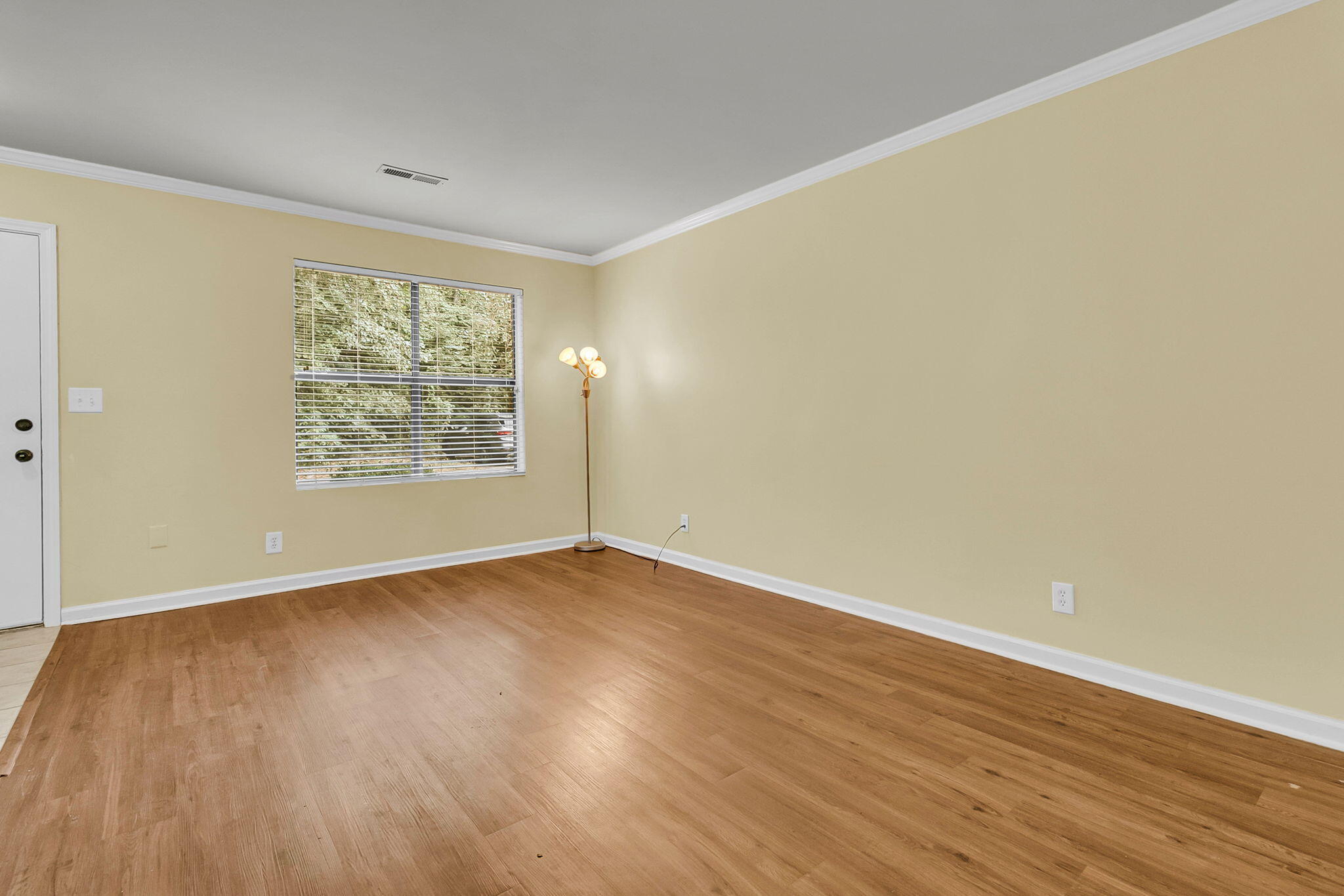 Residential in North Charleston 3