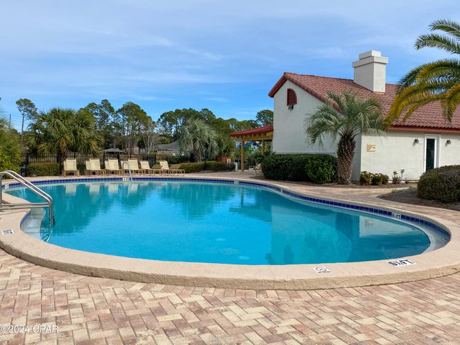 1201-C - 8730 Thomas 1201 Drive, Condo with 0 bedrooms, 1 bathrooms and null parking in Panama City Beach FL | Image 13