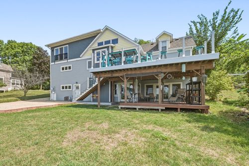 209 3rd St, Hudson, WI, 54016-1538 | Card Image