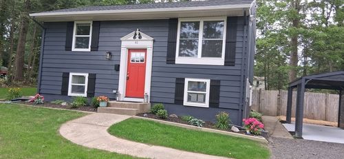 61 Esta Rd, Plymouth, MA, 02360-4909 | Card Image