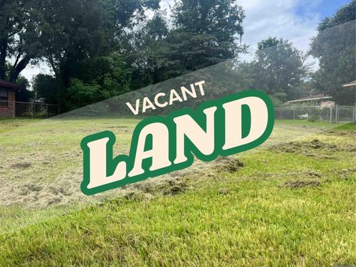 TBD 70th Ave, Baton Rouge, LA, 70807 | Card Image