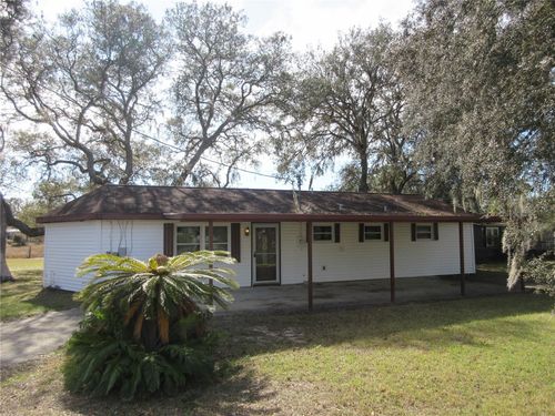 18782 Se 50th Street, OCKLAWAHA, FL, 32179 | Card Image