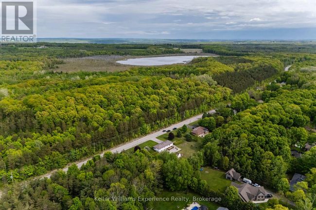 450 Concession 9 E, House other with 2 bedrooms, 2 bathrooms and 8 parking in Tiny ON | Image 42