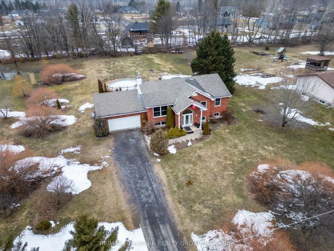 1999 Kingsley St, House other with 5 bedrooms, 3 bathrooms and 8 parking in Bourget ON | Image 48
