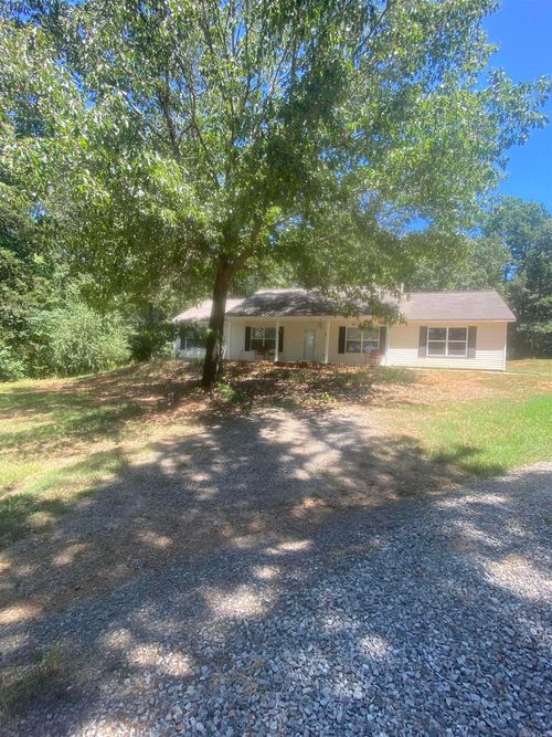 335 Bethel Ame Rd, Bigelow, AR, 72016-7019 | Card Image