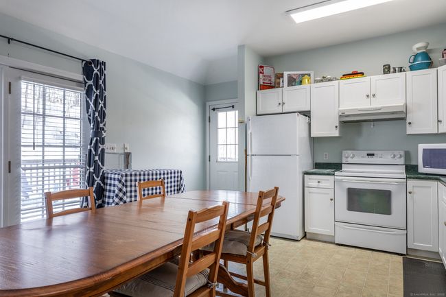 13 Kent Cornwall Rd, House other with 3 bedrooms, 3 bathrooms and null parking in Kent CT | Image 4