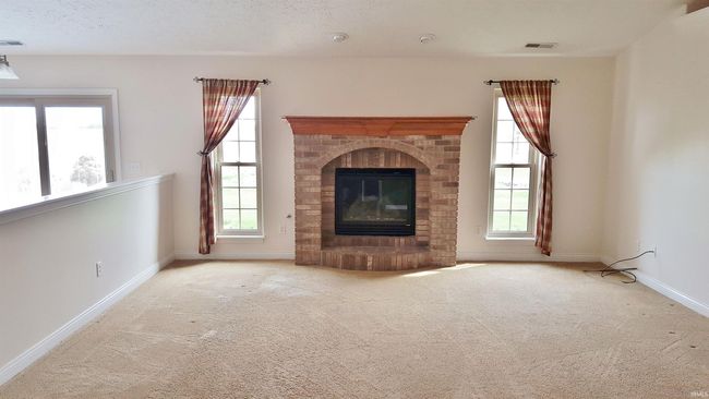 1409 Shining Armor Ln, House other with 3 bedrooms, 2 bathrooms and null parking in West Lafayette IN | Image 17