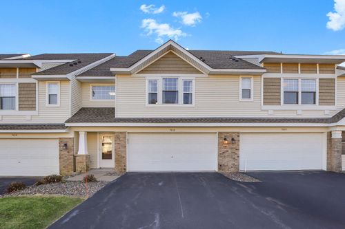 5618 154th Ln Nw, Ramsey, MN, 55303-7057 | Card Image