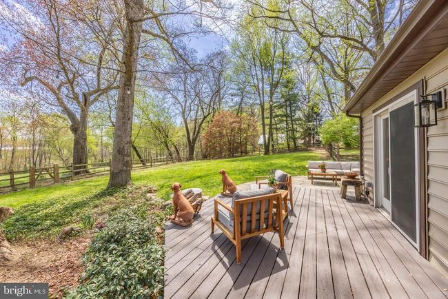 6 White Clay Ln, House other with 3 bedrooms, 2 bathrooms and null parking in WEST GROVE PA | Image 50