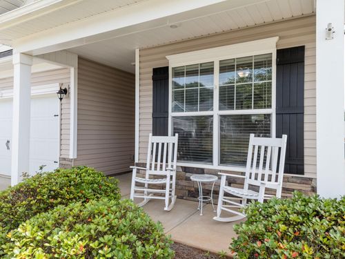 244 Cassingham Lane, Boiling Springs, SC, 29316 | Card Image