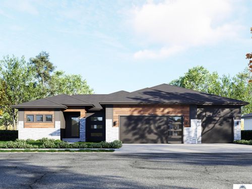 21115 Alex Ave, Elkhorn, NE, 68022 | Card Image