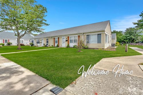 a-326 Nantuckett Ln, Monroe, NJ, 08831-1704 | Card Image