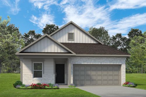 33006 School Hill Rd, Fulshear, TX, 77441-2631 | Card Image