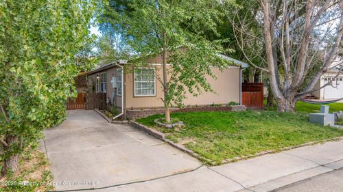 1814 Fawn Ct, Silt, CO, 81652-9755 | Card Image
