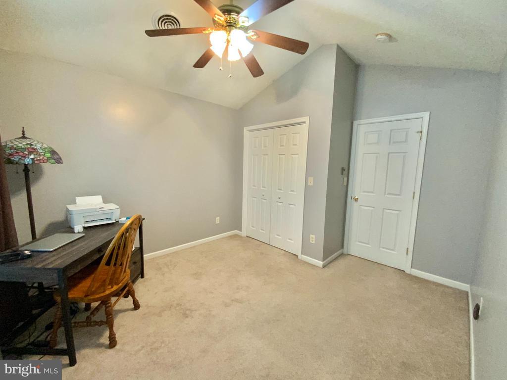 Residential in CHAMBERSBURG 2