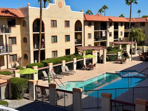 apt-a338-10330 W Thunderbird Blvd, Sun City, AZ, 85351-6009 | Card Image