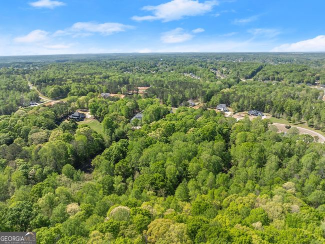 860 Canter Way, Home with 0 bedrooms, 0 bathrooms and null parking in Jefferson GA | Image 12