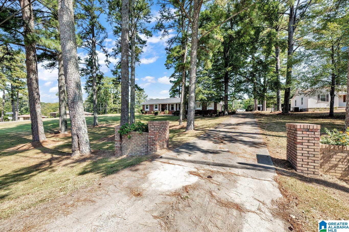 Residential in ONEONTA 5