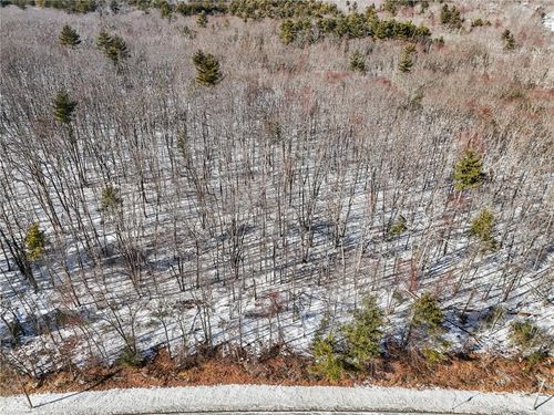 0 Broncos Hwy, Harrisville, RI, 02830 | Card Image