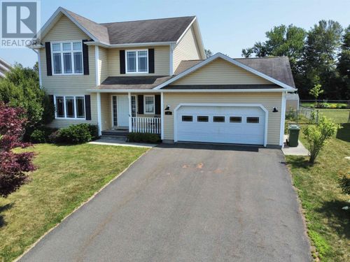 58 Emmalee Dr, Stratford, PE, C1B0B6 | Card Image