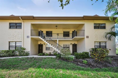 1686 Seascape Cir, TARPON SPRINGS, FL, 34689-2956 | Card Image