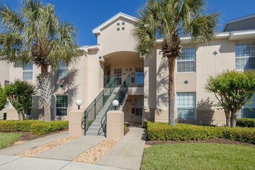 1700 Prestwick Pl, ST AUGUSTINE, FL, 32086-8879 | Card Image